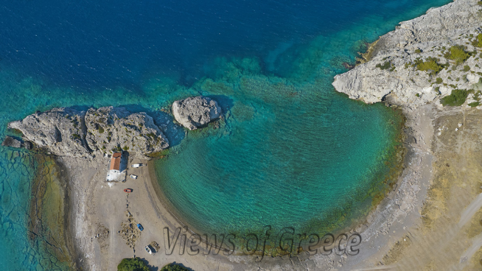 Κορινθιακός